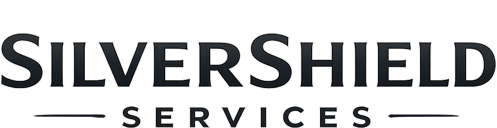 silvershieldservices.com
